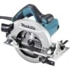 Makita HS7611 Cirkelzaag Incl. Mforce Zaagblad - 1600W - 190 X 30mm 2 Makita HS7611 Cirkelzaag Incl. Mforce Zaagblad - 1600W - 190 X 30mm -Winkel Voor Huishoudelijk Gereedschap 0c53c111479c1086f375f3ff30fb6779