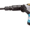 Makita HM0810T 17mm HEX Breekhamer In Koffer - 900W - 7,2J -Winkel Voor Huishoudelijk Gereedschap 0c8d872d4205ec907e1937b99b6eb32a