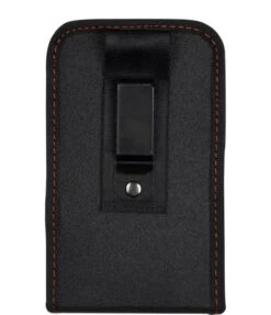 Wiha 44684 Dopsleutel- En Bitset 1/4" 40-delig - Incl. Multifunctionele Tas Met Riemklem -Winkel Voor Huishoudelijk Gereedschap 0c971473514cce9c1efca6236f245b57