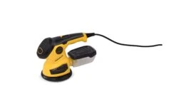 Powerplus POWX0485 3-in-1 Multischuurmachine - 260W -Winkel Voor Huishoudelijk Gereedschap 0cd725fe7dc9727790e2eacf94f8314b