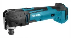 Makita DLX5068TX1 LXT 18V Li-Ion Accu Combiset Incl. Accessoires (2x 5,0 Ah Accu) In Tas -Winkel Voor Huishoudelijk Gereedschap 0d8cc4b5fc2f7ffdcbbdda98bbeedaf5 1
