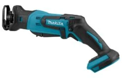 Makita DJR183PT4J 18V Li-Ion Accu Reciprozaag Set (4x 5,0Ah) In Mbox - 13mm 27 Makita DJR183PT4J 18V Li-Ion Accu Reciprozaag Set (4x 5,0Ah) In Mbox - 13mm -Winkel Voor Huishoudelijk Gereedschap 0d92ef60625a8ceafdd8811473b97c23 1