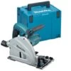 Makita SP6000J Invalzaag In Mbox - 1300W - 165mm 1 Makita SP6000J Invalzaag In Mbox - 1300W - 165mm -Winkel Voor Huishoudelijk Gereedschap 0ddda9b4689e90b7a56c430088bbc887