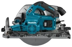 Makita HS011GZ 40V Max Li-ion Accu Cirkelzaag Body - 270 Mm 7 Makita HS011GZ 40V Max Li-ion Accu Cirkelzaag Body - 270 Mm -Winkel Voor Huishoudelijk Gereedschap 0e0ee58273a8fc32e59fb0a70d10b2a6