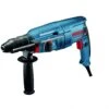 Bosch GBH 2-25 F Boorhamer In L-Case 2 Bosch GBH 2-25 F Boorhamer In L-Case -Winkel Voor Huishoudelijk Gereedschap 0e16236b1bbfd639ef9ad53b425091ab