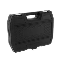 Airpress 75248 54-Delige Doppenset - 1/2'' 1/4'' -Winkel Voor Huishoudelijk Gereedschap 0e4b650075e56c83c60e37c75db109e9