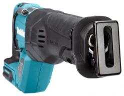 Makita JR001GZ01 40V Li-Ion Accu Reciprozaag Body In Koffer - 255x130mm - Koolborstelloos -Winkel Voor Huishoudelijk Gereedschap 0e82ba607e04260047c346170d65d6fe