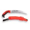 Felco F.640 Snoeizaag - 270mm 2 Felco F.640 Snoeizaag - 270mm -Winkel Voor Huishoudelijk Gereedschap 0ea5ad51d72c091420fdef5a843cd773