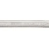 Teng Tools 600517RS Ring-/steekratelsleutel - 17 X 223mm -Winkel Voor Huishoudelijk Gereedschap 0f6bb72d2f2f4ccbbaf062e90d690d14