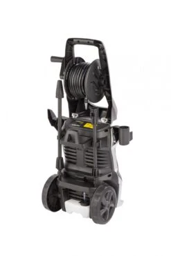 Powerplus POWXG90500 Hogedrukreiniger - 2200W 12 Powerplus POWXG90500 Hogedrukreiniger - 2200W -Winkel Voor Huishoudelijk Gereedschap 0f854b2274b354d6379b02f761028954