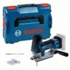 Bosch GST 18V-155 SC 18V Li-ion Accu Decoupeerzaag Body In L-Boxx - 360° Grip - 3800 Tpm -Winkel Voor Huishoudelijk Gereedschap 0f9066dc3f22855b0cac6b10917becbe 1