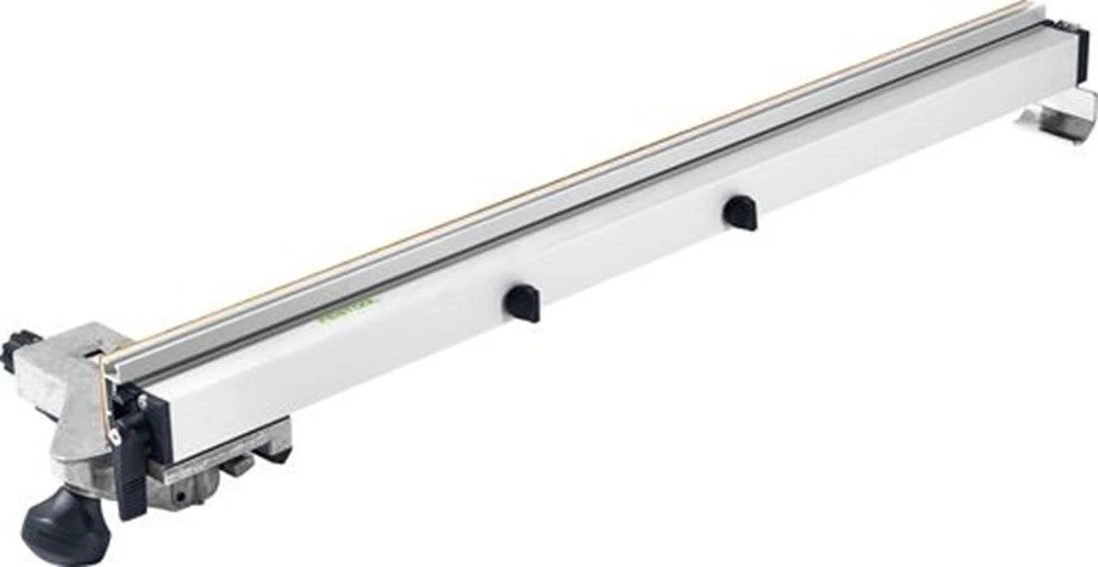 Festool TKS 80 EBS-Set Zaagtafel - 2200W - 254mm - 575828 14 Festool TKS 80 EBS-Set Zaagtafel - 2200W - 254mm - 575828 - Afbeelding 12