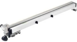 Festool LA TKS 80 Lengteaanslag - 575826