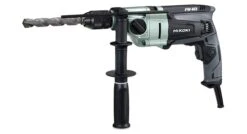 HiKOKI DV22VW4Z Klopboormachine In HSC - 1120W