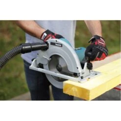 Makita 5903R Cirkelzaag - 235mm 7 Makita 5903R Cirkelzaag - 235mm -Winkel Voor Huishoudelijk Gereedschap 0fc923f365d5dc55148275bbaf22ee88