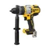 DeWALT DCD999NT-XJ 18V Li-ion XR Accu Klopboor-/schroefmachine Body In TSTAK Koffer -Winkel Voor Huishoudelijk Gereedschap 0fda67b50352c49c89b4e4218628c1fb
