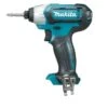 Makita TD110DZ 10.8V Li-Ion Schuifaccu Slagschroevendraaier Body 2 Makita TD110DZ 10.8V Li-Ion Schuifaccu Slagschroevendraaier Body -Winkel Voor Huishoudelijk Gereedschap 1037babe27bcac2fe7f159ebcea9910b 1