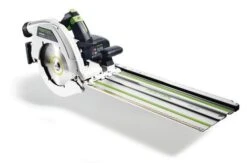 Festool HK 85 EB-Plus-FS Pendelkapzaagmachine Incl. Geleiderail In Systainer - 1900W - 230mm - 576138 13 Festool HK 85 EB-Plus-FS Pendelkapzaagmachine Incl. Geleiderail In Systainer - 1900W - 230mm - 576138 -Winkel Voor Huishoudelijk Gereedschap 10be00011d260891d416bc98cb43a25c