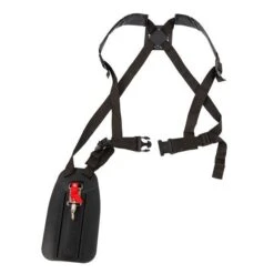 Powerplus POWXG30412 Bosmaaier - 52cc - 2 Acc. -Winkel Voor Huishoudelijk Gereedschap 10cc2bc6e346b8ad3ad48863b70e48d4