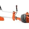 Husqvarna 555 RXT Benzine Bosmaaier - 53,3cc - 54 Cm - 966629004 2 Husqvarna 555 RXT Benzine Bosmaaier - 53,3cc - 54 Cm - 966629004 -Winkel Voor Huishoudelijk Gereedschap 10e4d09ff44dc6e397b6d5b3c05a8ac7