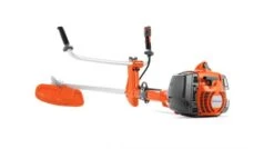 Husqvarna 555 RXT Benzine Bosmaaier - 53,3cc - 54 Cm - 966629004