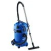 Nilfisk MULTI II30T 51552 Nat- En Droogzuiger - 1400W - 30L -Winkel Voor Huishoudelijk Gereedschap 112a1c6c703e989f5930389f438548a4