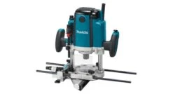 Makita RP1802FX Bovenfrees Incl. Accessoireset - 1850W