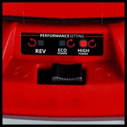 Einhell GP-EA 18/150 Li BL Solo Accu Grondboor Power X-Change 18 Einhell GP-EA 18/150 Li BL Solo Accu Grondboor Power X-Change -Winkel Voor Huishoudelijk Gereedschap 1197334e9304c5e583c707c995bef696