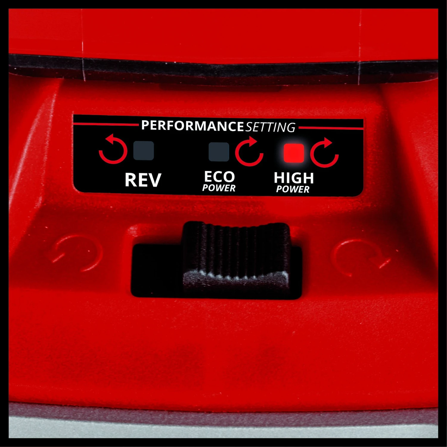 Einhell GP-EA 18/150 Li BL Solo Accu Grondboor Power X-Change 9 Einhell GP-EA 18/150 Li BL Solo Accu Grondboor Power X-Change - Afbeelding 7