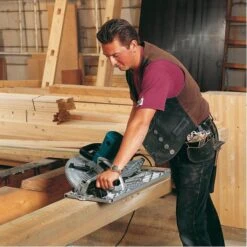 Makita 5143R Cirkelzaag - 2200W - 355mm 7 Makita 5143R Cirkelzaag - 2200W - 355mm -Winkel Voor Huishoudelijk Gereedschap 11dd8b815b1ee01ba2b746fbc647234e