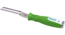 Repair Care Easy-Q 4513001 Kitmes