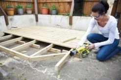 Ryobi RRS1801M 18V Li-Ion Accu Reciprozaag Body - 5133001162 -Winkel Voor Huishoudelijk Gereedschap 124ec68f87e5086a6492a0b49180a09a