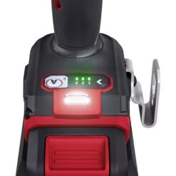 Flex IW 1/2" 750 18.0-EC 5.0/Set Li-Ion Accu Impact-/slagschroefmachine Set (2x 5.0Ah) In L-Boxx - 18V 7 Flex IW 1/2" 750 18.0-EC 5.0/Set Li-Ion Accu Impact-/slagschroefmachine Set (2x 5.0Ah) In L-Boxx - 18V -Winkel Voor Huishoudelijk Gereedschap 12e3addf126d33f481aa97be45051280