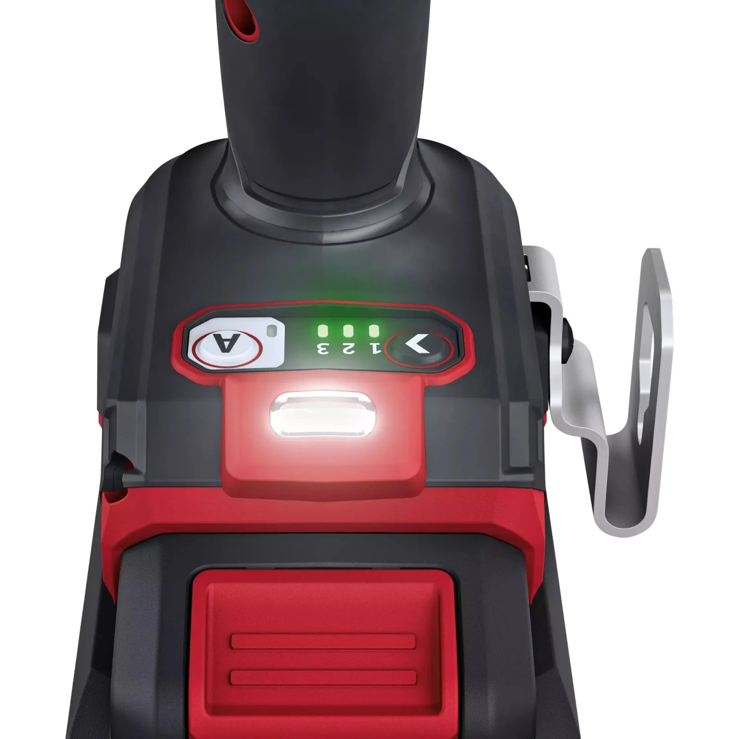 Flex IW 1/2" 750 18.0-EC 5.0/Set Li-Ion Accu Impact-/slagschroefmachine Set (2x 5.0Ah) In L-Boxx - 18V 4 Flex IW 1/2" 750 18.0-EC 5.0/Set Li-Ion Accu Impact-/slagschroefmachine Set (2x 5.0Ah) In L-Boxx - 18V - Afbeelding 2