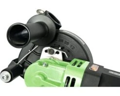 Eibenstock EMF 150.1 Muurfrees - 2300W - 150mm -Winkel Voor Huishoudelijk Gereedschap 12f26d36e03307502fc1ca79e35f7ebd