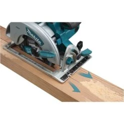Makita 5008MG Cirkelzaag - 1800W - 210mm 15 Makita 5008MG Cirkelzaag - 1800W - 210mm -Winkel Voor Huishoudelijk Gereedschap 130832d115a9c87a7850b7d3341e7ac0