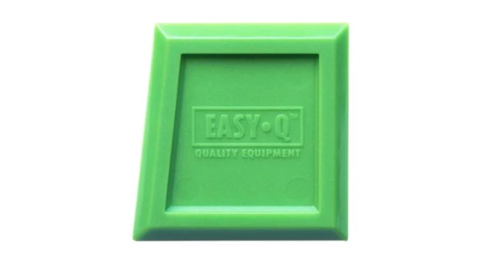 Repair Care Easy-Q 4526000 Afstrijkrubber Vierkant 3 Repair Care Easy-Q 4526000 Afstrijkrubber Vierkant