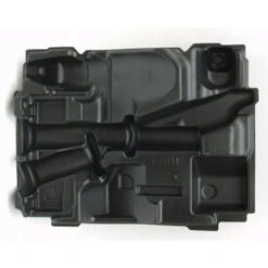 HiKOKI KC18DDWDZ 18V Li-Ion Accu Combiset (2x 3,0Ah) In HSC -Winkel Voor Huishoudelijk Gereedschap 136bf966b8270942d069523a58b0fcdf