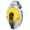 Stanley 0-47-480 FatMax Pro Slaglijnmolen - 30m -Winkel Voor Huishoudelijk Gereedschap 1504a269136935e0a5771bfad15989a4