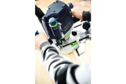 Festool OF 2200 EB-Plus Bovenfrees In Systainer 2200W - 80 Mm - 576215 -Winkel Voor Huishoudelijk Gereedschap 1568e7964760e1a84d959b4ee8f863e1