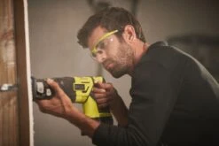 Ryobi R18RS7-0 18V Li-Ion Accu Reciprozaag Body - Snelwissel - 5133003809 -Winkel Voor Huishoudelijk Gereedschap 15a4e35fc43894abfd1caca2efc26be7