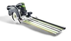 Festool HKC 55 EB-Basic 18V Li-Ion Accu Pendelkapzaag Body In Systainer - 160mm - Koolborstelloos - 576163 11 Festool HKC 55 EB-Basic 18V Li-Ion Accu Pendelkapzaag Body In Systainer - 160mm - Koolborstelloos - 576163 -Winkel Voor Huishoudelijk Gereedschap 15b5f4efb24b3923005c49fee5fe85db