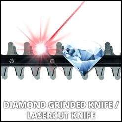 Einhell GC-HH 18/45 Li T Solo 18V Li-Ion Accu Heggenschaar Body - 450 X 400 Mm 20 Einhell GC-HH 18/45 Li T Solo 18V Li-Ion Accu Heggenschaar Body - 450 X 400 Mm -Winkel Voor Huishoudelijk Gereedschap 160da38b986db283884d430d8f33e226