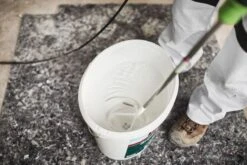 Festool MX 1200/2 RE EF HS3R Mengmachine - 1200W - 140mm - 575815 -Winkel Voor Huishoudelijk Gereedschap 161110345c4fc5bc76961e36e3e3ff40