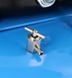 Airpress 36518 - Compressor L 50-24 8 Bar 0,5 Pk 32 L/min 24 L -Winkel Voor Huishoudelijk Gereedschap 164cc8dede6933d527085929b7d758c9