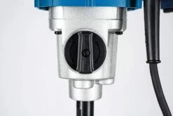 Scheppach PM1400 Mixer -Winkel Voor Huishoudelijk Gereedschap 1698a3ae16caae124a1a5ec14842887f