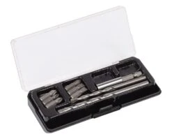 Powerplus POWXB10060 20V Li-Ion Accu Klopboormachine Set (1x 2.0Ah Accu) In Koffer - Koolborstelloos 22 Powerplus POWXB10060 20V Li-Ion Accu Klopboormachine Set (1x 2.0Ah Accu) In Koffer - Koolborstelloos -Winkel Voor Huishoudelijk Gereedschap 172dab904c150b9a4fd1c46555c6bb75