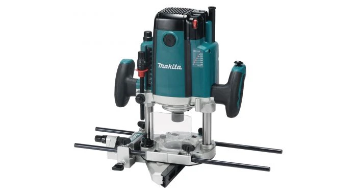 Makita RP2303FCX 230V Bovenfrees Incl. Accessoireset - 2100W 3 Makita RP2303FCX 230V Bovenfrees Incl. Accessoireset - 2100W