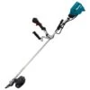Makita UR101CZ 36V Li-ion Accu Bosmaaier Body -Winkel Voor Huishoudelijk Gereedschap 182a4313a403b226e38590bb574bf3cd 1