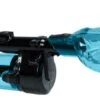 Makita DCL281FZCB 18 V Steelstofzuiger Zwart Body -Winkel Voor Huishoudelijk Gereedschap 18ba03fc0195f4a00e56feca38bfe761
